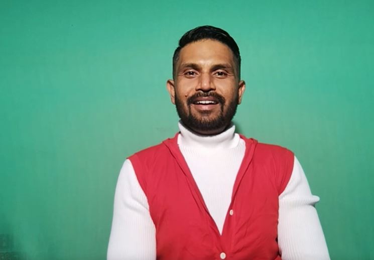 3 reasons why Palani Tuskers beat Chambal Challengers