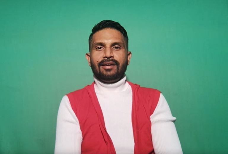 3 reasons why Aravalli Arrows beat Hampi Heroes