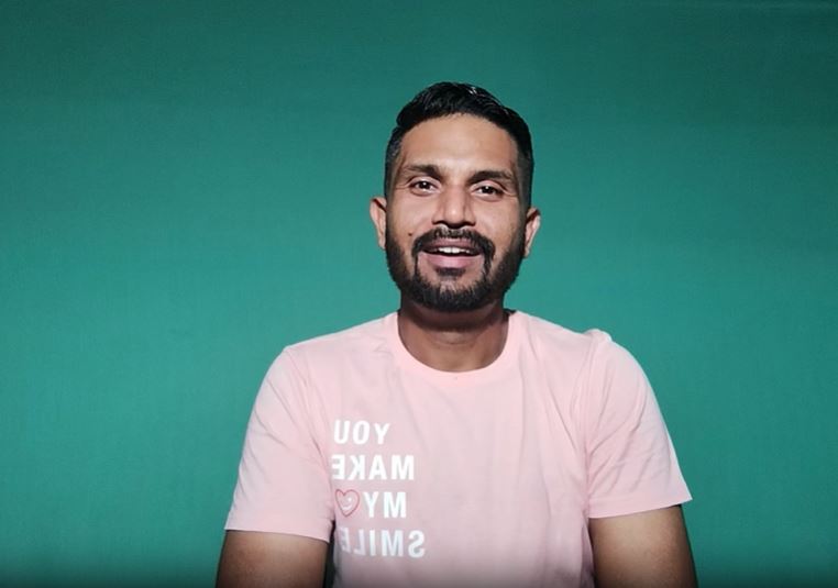 3 reasons why Aravalli Arrows beat Chola Veerans