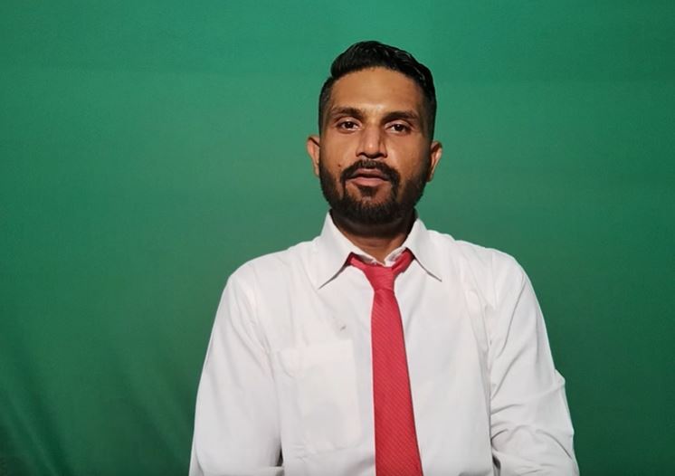 3 reasons why Palani Tuskers beat Chambal Challengers