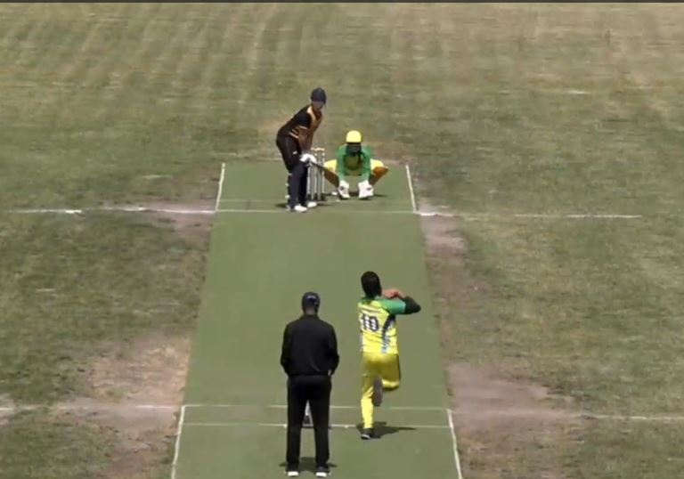 ECS Hungary T10, M23: BUB v BK – Highlights