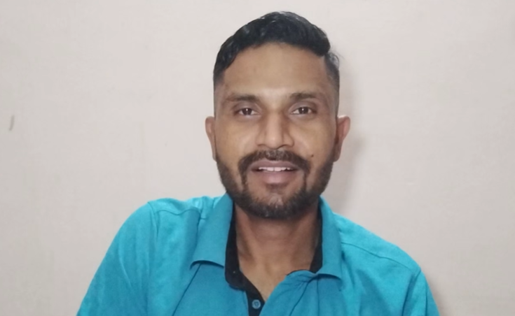 3 reasons why Periyar Panthers beat Chambal Challengers