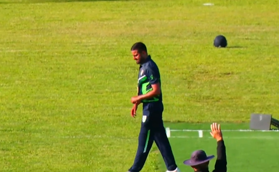 ECT10 Portugal, M3: MAL v LCA – Highlights