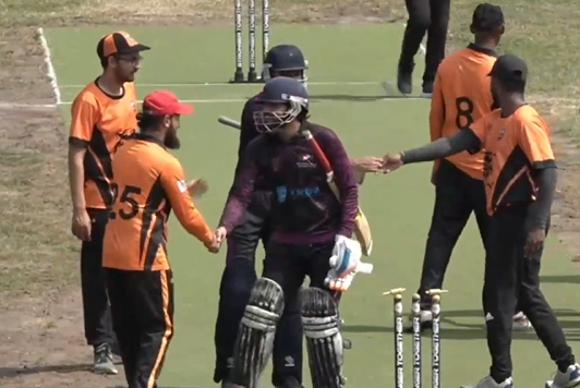 ECS Hungary T10, M41: DEV v RTB – Highlights