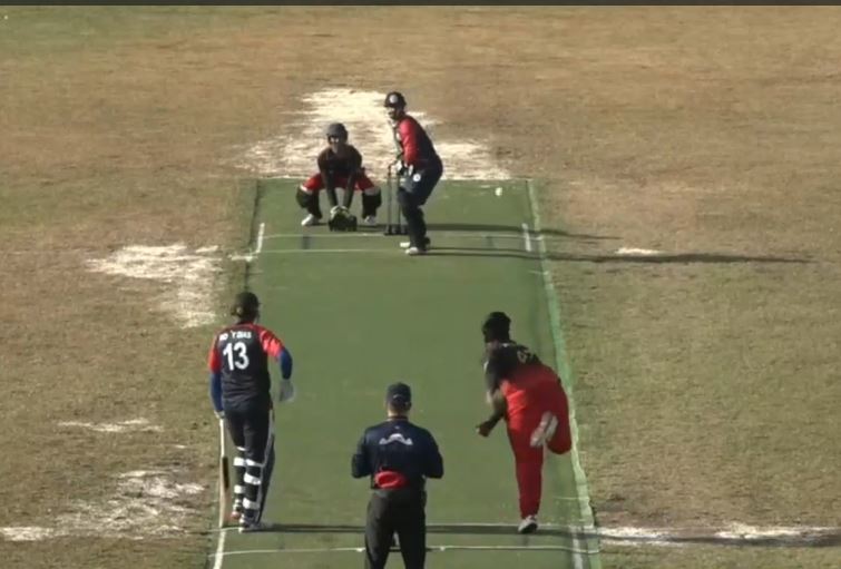 ECS Czechia T10, M46: PCC v PRS – Highlights