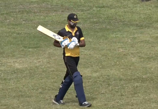 ECS Hungary T10, M48: BK v BLB – Highlights