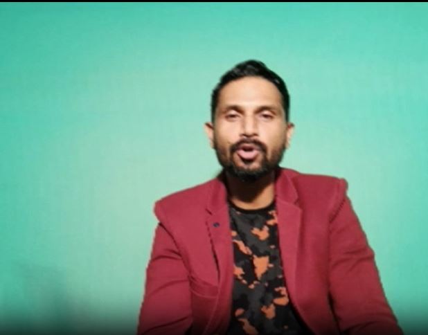 3 reasons why Periyar Panthers beat Chola Veerans