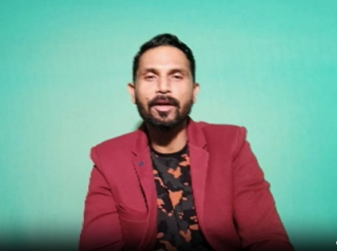 3 reasons why Palani Tuskers beat Aravalli Arrows