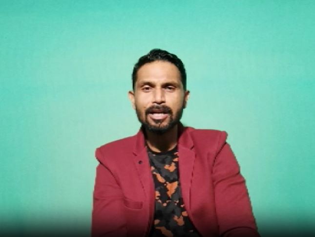 3 reasons why Kaziranga Rhinos beat Sindh Sonics