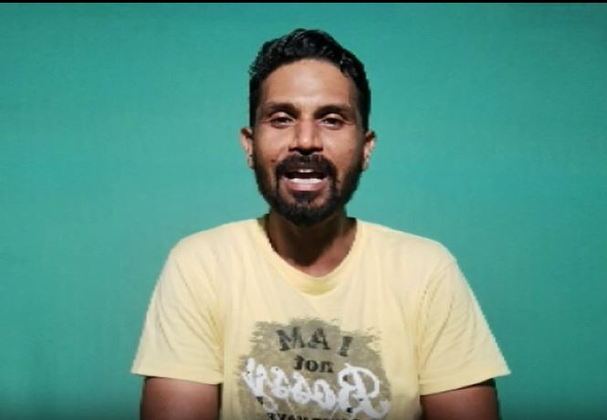 3 reasons why Nilgiri Knights beat Palani Tuskers