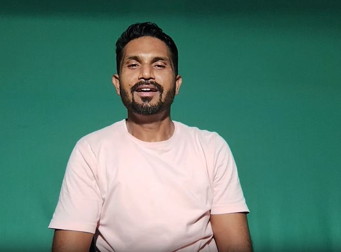 3 reasons why Hampi Heroes beat Chola Veerans