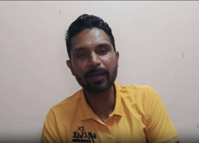 3 reasons why Periyar Panthers beat Sindh Sonics