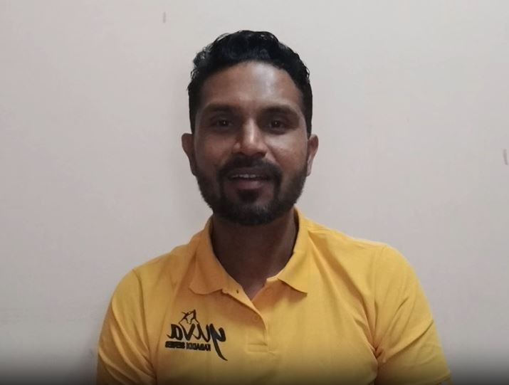 3 reasons why Hampi Heroes beat Aravalli Arrows