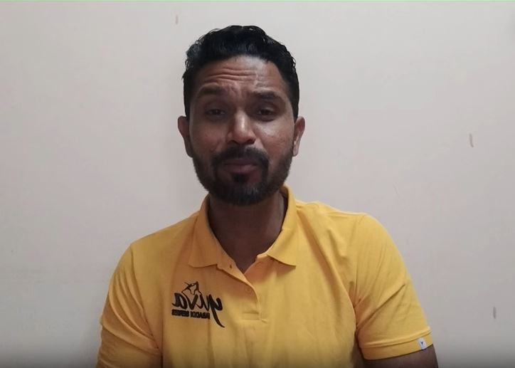 3 reasons why Nilgiri Knights beat Chola Veerans