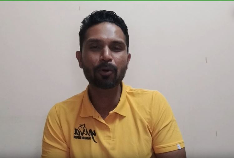 3 reasons why Palani Tuskers beat Sindh Sonics