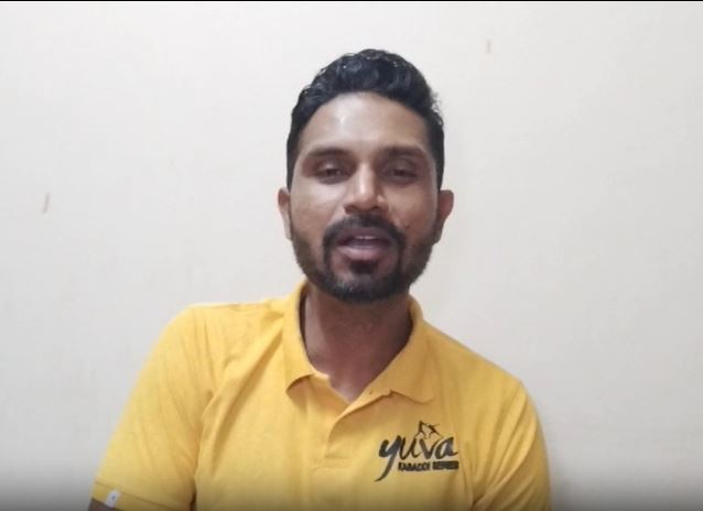 3 reasons why Palani Tuskers beat Chola Veerans