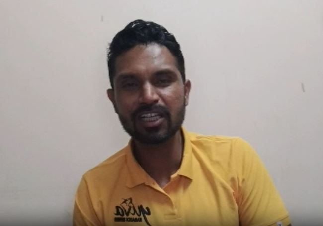 3 reasons why Hampi Heroes beat Chambal Challengers