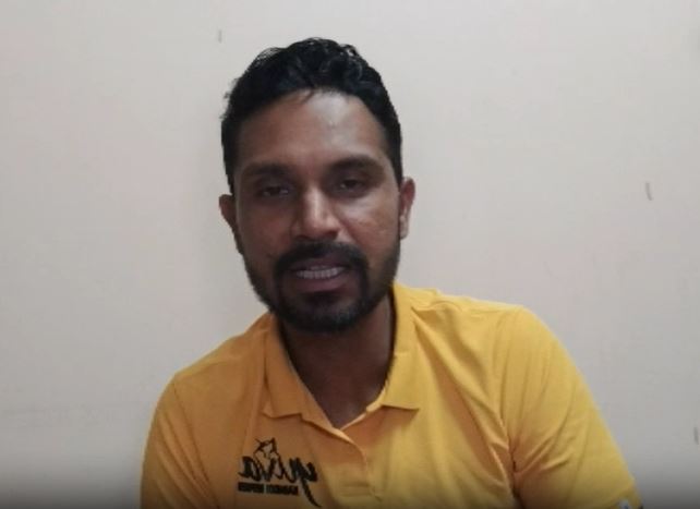 3 reasons why Aravalli Arrows beat Periyar Panthers