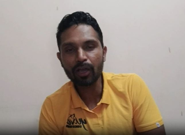 3 reasons why Palani Tuskers beat Nilgiri Knights