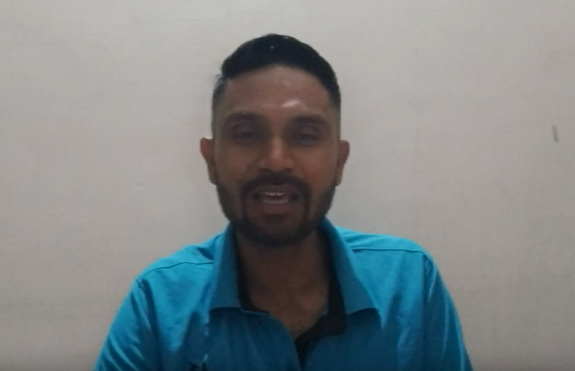 3 reasons why Periyar Panthers beat Chola Veerans