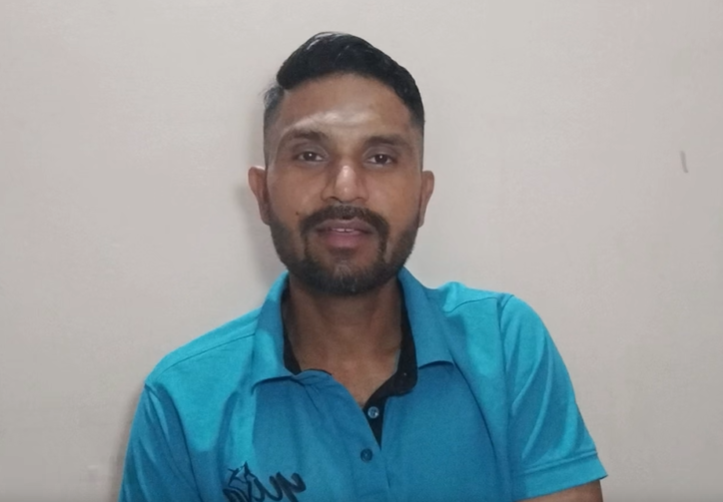 3 reasons why Palani Tuskers beat Aravalli Arrows