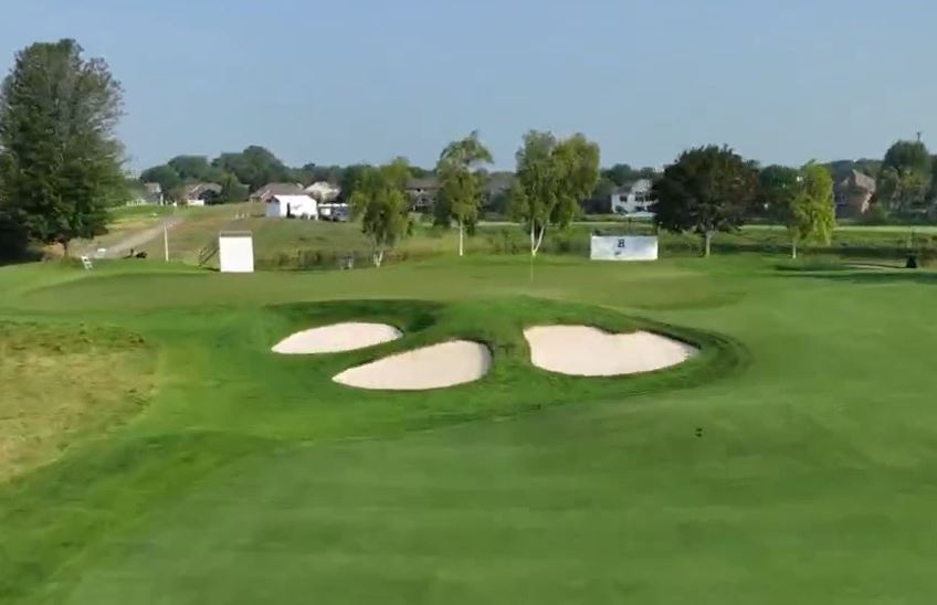 poster url for video