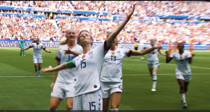 What dreams are made of