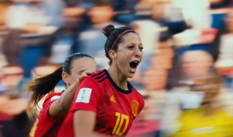 FIFA Women's World Cup 2023 LIVE on FanCode