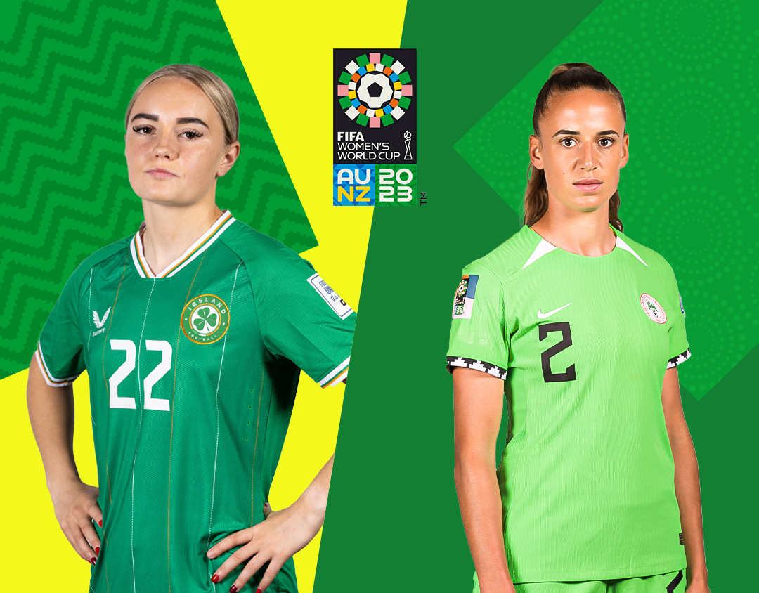 Match #37 of fifa women's world cup 2023 banner