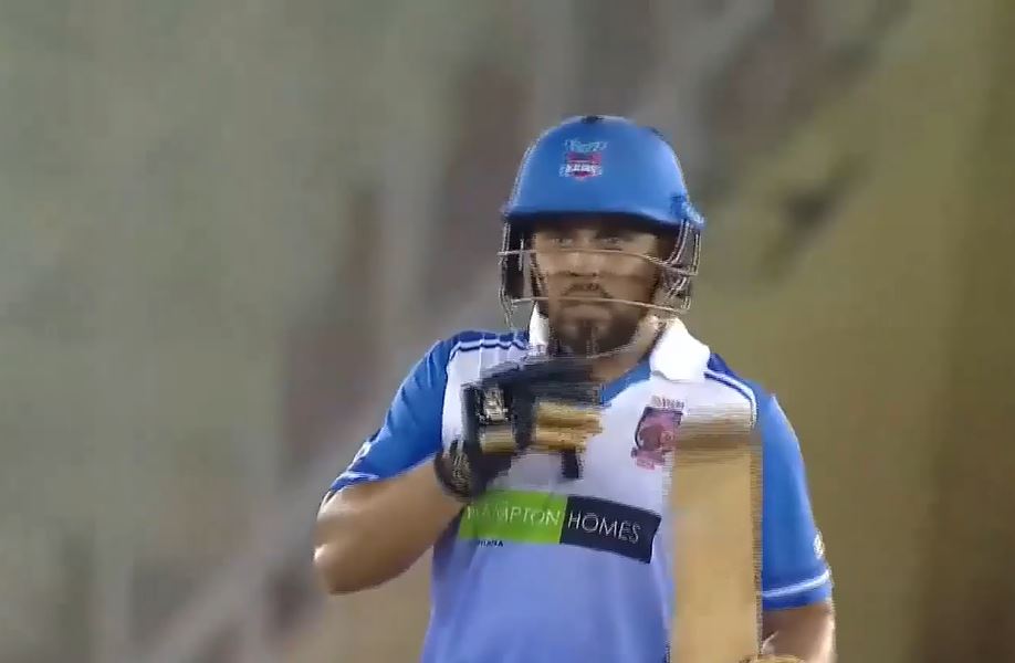 Sublime Himanshu Satyawan fires a brisk 62