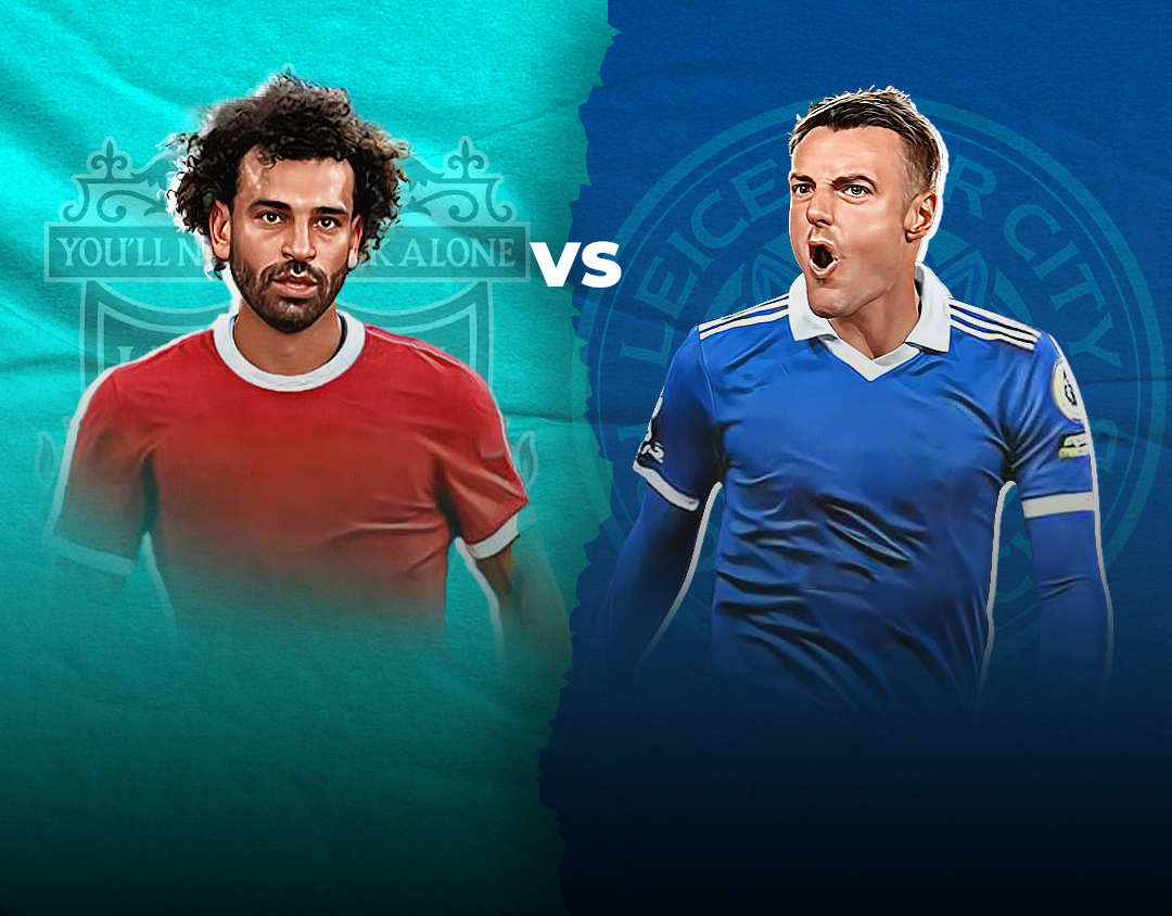 Match #44 of club friendlies banner