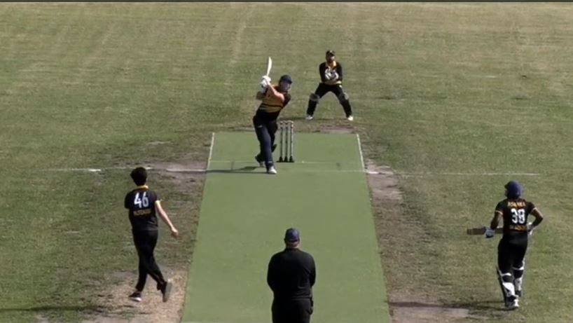 ECS Hungary T10, M21: BUB v BLB – Man of the Match