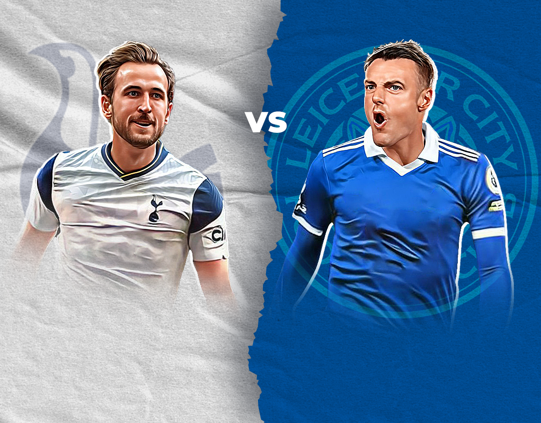 Match #25 of club friendlies banner