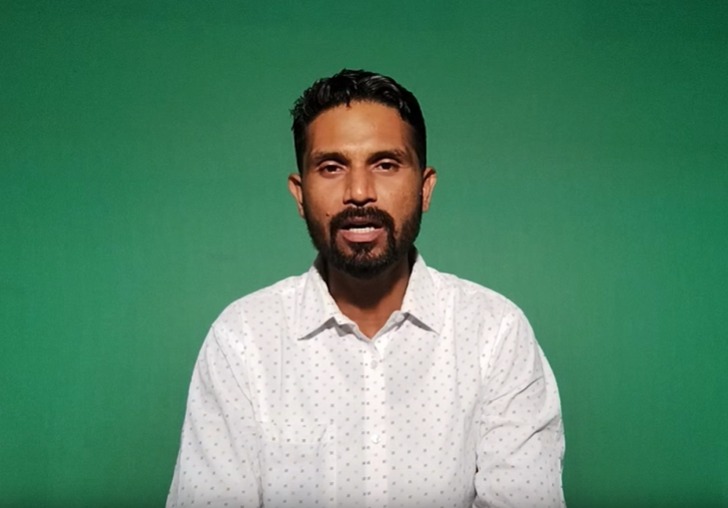 3 reasons why Aravalli Arrows beat Sindh Sonics