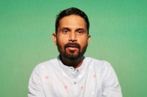 3 reasons why Hampi Heroes beat Chambal Challengers