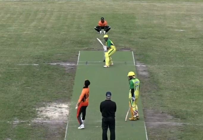 ECS Hungary T10, M13: BK v RTB – Highlights