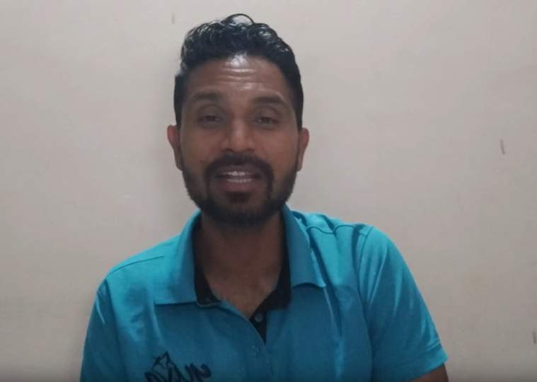 3 reasons why Chambal Challengers beat Hampi Heroes