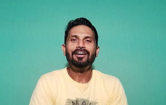 3 reasons why Hampi Heroes tied with Palani Tuskers