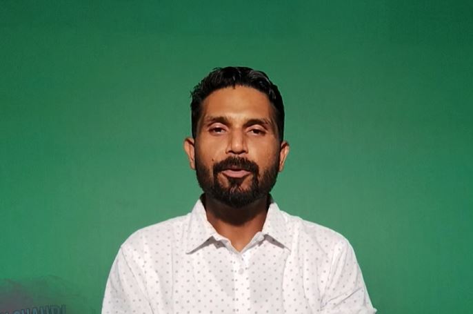 3 reasons why Nilgiri Knights beat Hampi Heroes