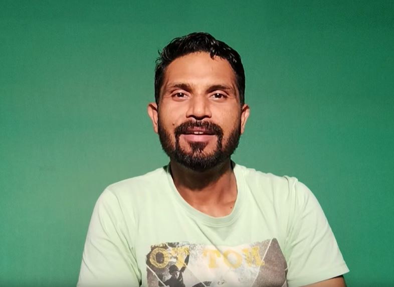 3 reasons why Hampi Heroes beat Sindh Sonics