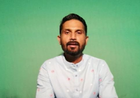 3 reasons why Chola Veerans beat Kaziranga Rhinos