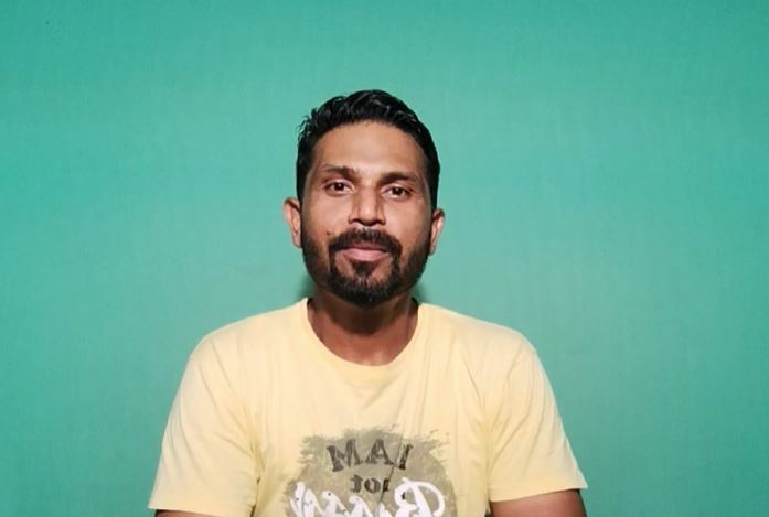 3 reasons why Nilgiri Knights beat Periyar Panthers