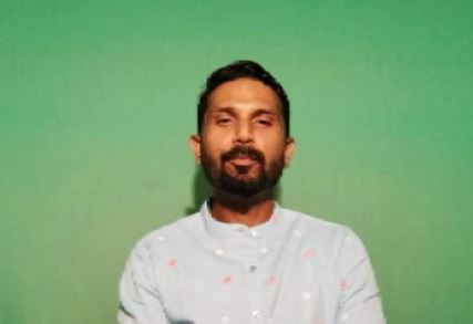 3 reasons why Periyar Panthers beat Aravalli Arrows