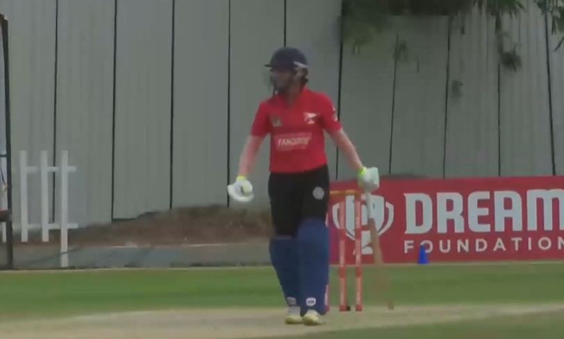 Shilpa Sahu shines as Angels beat Princess by 6 wickets