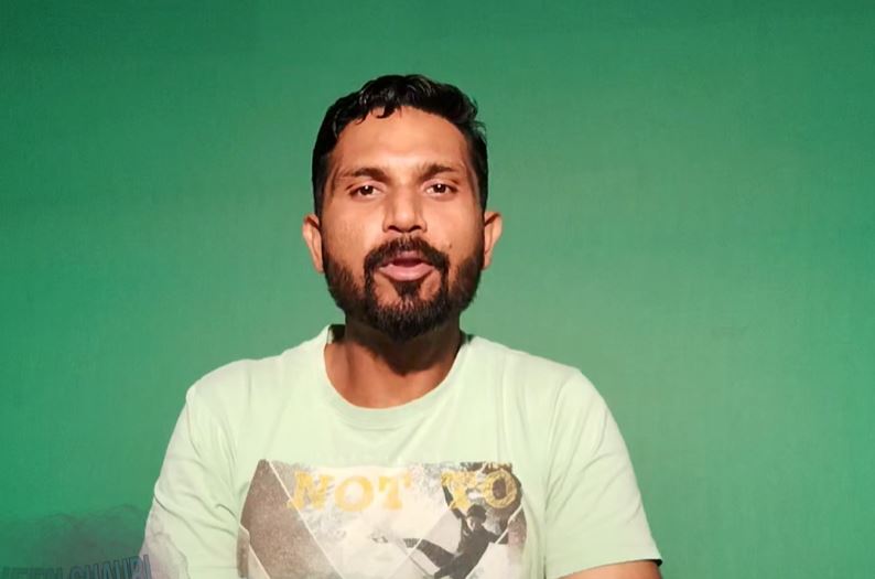 3 reasons why Chambal Challengers beat Palani Tuskers