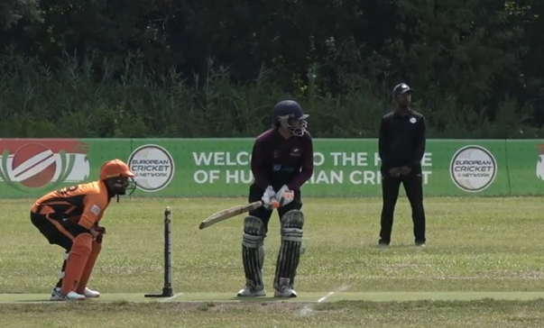 ECS Hungary T10, M41: DEV v RTB – Man of the Match