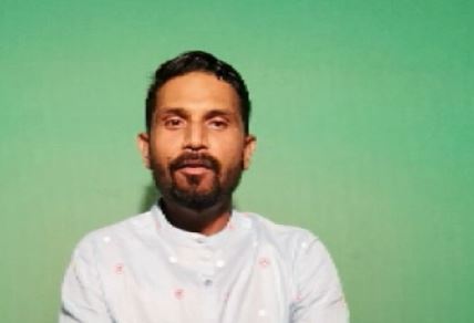 3 reasons why Sindh Sonics beat Chola Veerans