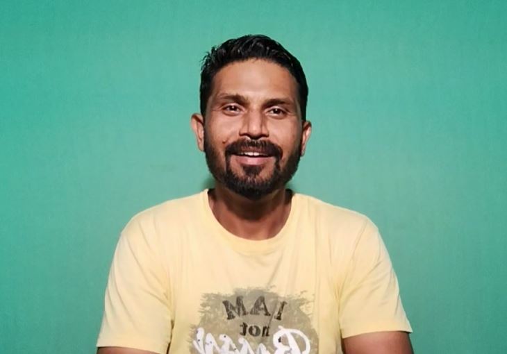 3 reasons why Chambal Challengers beat Sindh Sonics