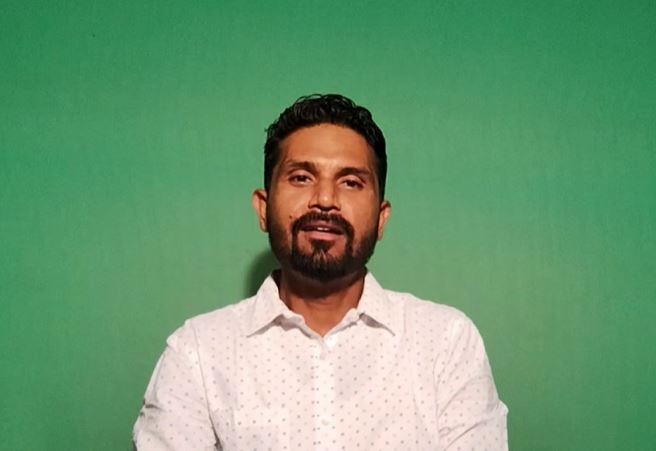 3 reasons why Chola Veerans beat Chambal Challengers