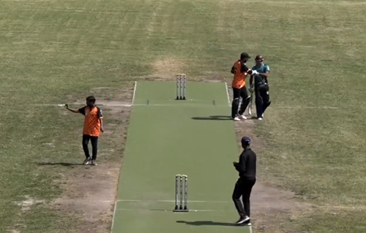 ECS Hungary T10, M36: UCB v RF – Highlights